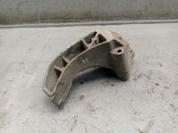 Lagerbock, Motorlager Motorhalter links <br>MERCEDES A-KLASSE W169 A 160