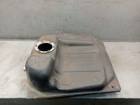 Tank Kraftstofftank Benzintank<br>MERCEDES A-KLASSE W169 A 160