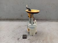 Kraftstoffpumpe Tankgeber Benzinpumpe<br>MERCEDES A-KLASSE W169 A 160