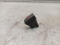 Schalter Warnblinkschalter <br>MAZDA 3 (BM, BN) 2.0