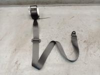Sicherheitsgurt Gurt links hinten <br>MAZDA 3 (BM, BN) 2.0