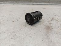 Schalter Start Stop <br>MAZDA 3 (BM, BN) 2.0