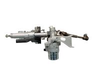 Lenks�ule <br>MAZDA 3 (BM, BN) 2.0