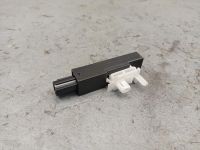 Antennenverst�rker <br>MAZDA 3 (BM, BN) 2.0