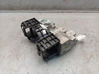 Lenkrad Lenkradschloss<br>MAZDA 3 (BM, BN) 2.0