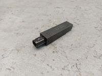 Antennenverst�rker <br>MAZDA 3 (BM, BN) 2.0