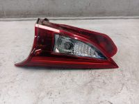 R�ckleuchte R�cklicht innen rechts <br>MAZDA 3 (BM, BN) 2.0