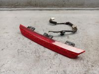 3. Bremsleuchte Bremslicht <br>MAZDA 3 (BM, BN) 2.0