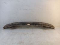 Sto�stangentr�ger vorne <br>VW LUPO (60, 6X1) 1.4 16V