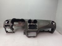 Armaturenbrett <br>ALFA ROMEO MITO (955) 1.4 MULTIAIR