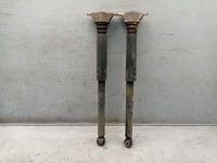 Sto�d�mpfersatz Hinterachse <br>MAZDA 3 (BM, BN) 2.0