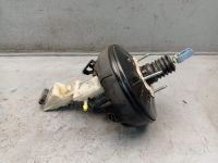 Bremskraftverst�rker <br>MAZDA 3 (BM, BN) 2.0