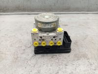 ABS Hydraulikblock Steuerger�t <br>MAZDA 3 (BM, BN) 2.0