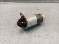 Anlasser Starter <br>MAZDA 3 (BM, BN) 2.0