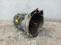 Getriebe Schaltgetriebe 5 Gang AJR<br>BMW Z3 ROADSTER (E36) 1.9I