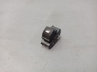 Schalter Fensterheber links hinten <br>PEUGEOT 2008 I (CU) 1.2 THP 130/PURETECH 130