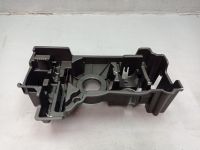 Laderaumwanne Bordwerkzeugkasten<br>PEUGEOT 2008 I (CU) 1.2 THP 130/PURETECH 130