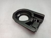 Laderaumwanne <br>PEUGEOT 2008 I (CU) 1.2 THP 130/PURETECH 130