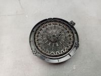 Lautsprecher Box vorne links <br>PEUGEOT 2008 I (CU) 1.2 THP 130/PURETECH 130