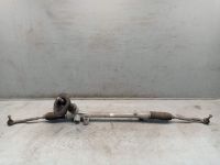 Lenkgetriebe Servolenkung <br>MAZDA 3 (BM, BN) 2.0