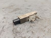 Antennenverst�rker <br>MAZDA 3 (BM, BN) 2.0