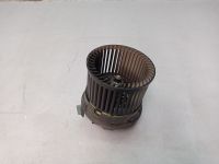 Gebl�semotor Heizungsgebl�se <br>PEUGEOT 2008 I (CU) 1.2 THP 130/PURETECH 130