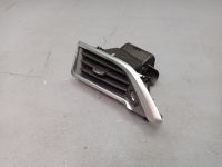 Luftd�se links <br>PEUGEOT 2008 I (CU) 1.2 THP 130/PURETECH 130
