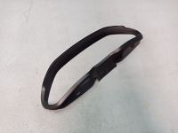 Blende Tacho<br>PEUGEOT 2008 I (CU) 1.2 THP 130/PURETECH 130