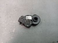 Stellmotor Heizung <br>PEUGEOT 2008 I (CU) 1.2 THP 130/PURETECH 130