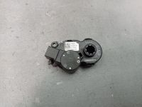 Stellmotor Heizung <br>PEUGEOT 2008 I (CU) 1.2 THP 130/PURETECH 130