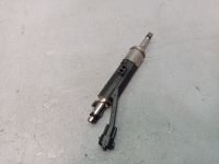 Einspritzd�se <br>PEUGEOT 2008 I (CU) 1.2 THP 130/PURETECH 130