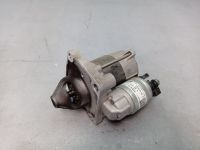 Anlasser Starter <br>PEUGEOT 2008 I (CU) 1.2 THP 130/PURETECH 130