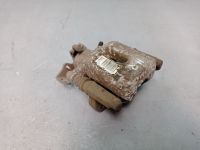 Bremssattel Bremszange rechts hinten <br>PEUGEOT 2008 I (CU) 1.2 THP 130/PURETECH 130