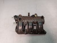 Ansaugkr�mmer Ansaugbr�cke <br>PEUGEOT 2008 I (CU) 1.2 THP 130/PURETECH 130