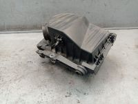 Luftfiltergeh�use Luftfilterkasten <br>OPEL TIGRA TWINTOP 1.4