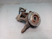 Achsschenkel Radnabe vorne rechts <br>PEUGEOT 2008 I (CU) 1.2 THP 130/PURETECH 130