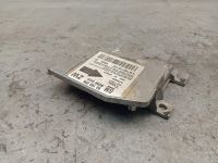Steuerger�t Airbag Airbagsteuerger�t <br>OPEL TIGRA TWINTOP 1.4