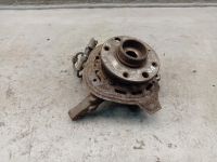 Achsschenkel Radnabe vorne rechts <br>OPEL TIGRA TWINTOP 1.4