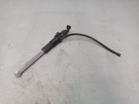 Kupplungsgeberzylinder <br>PEUGEOT 2008 I (CU) 1.2 THP 130/PURETECH 130