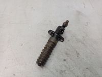 Kupplungsnehmerzylinder <br>PEUGEOT 2008 I (CU) 1.2 THP 130/PURETECH 130