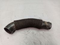 Luftschlauch Ansaugrohr <br>PEUGEOT 2008 I (CU) 1.2 THP 130/PURETECH 130