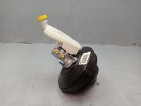 Bremskraftverst�rker <br>PEUGEOT 2008 I (CU) 1.2 THP 130/PURETECH 130