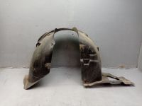 Radhausschale links vorn <br>PEUGEOT 2008 I (CU) 1.2 THP 130/PURETECH 130