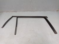 Dichtung f�r Seitenscheibe hinten rechts<br>VW PASSAT (3G2, CB2) 1.4 TSI