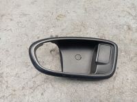 Abdeckung Griffschale T�r�ffner vorne links<br>FORD MONDEO IV TURNIER (BA7) 2.0 TDCI