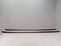 Dachreling Set links und rechts<br>VW PASSAT (3G2, CB2) 1.4 TSI