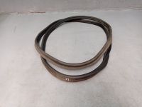 Dichtung f�r Heckklappe <br>VW PASSAT (3G2, CB2) 1.4 TSI