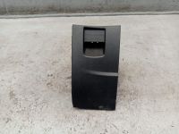 Ablagekasten <br>FORD MONDEO IV TURNIER (BA7) 2.0 TDCI