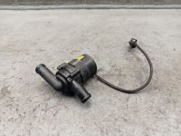 Zusatzwasserpumpe <br>FORD MONDEO IV TURNIER (BA7) 2.0 TDCI
