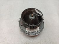 Gebl�semotor Heizungsgebl�se <br>VW PASSAT (3G2, CB2) 1.4 TSI